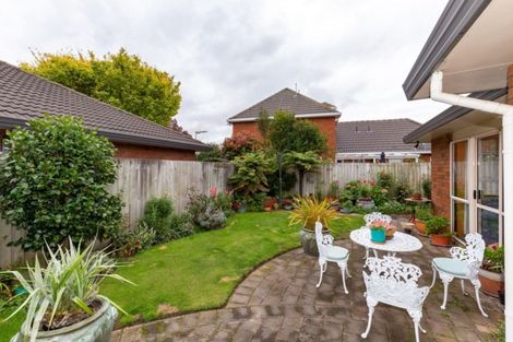 Photo of property in 3a Westlake Drive, Halswell, Christchurch, 8025