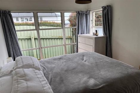 Photo of property in 4/18 Sprott Road, Kohimarama, Auckland, 1071