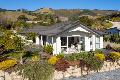 Photo of property in 1 Penny Lane, Richmond, 7020