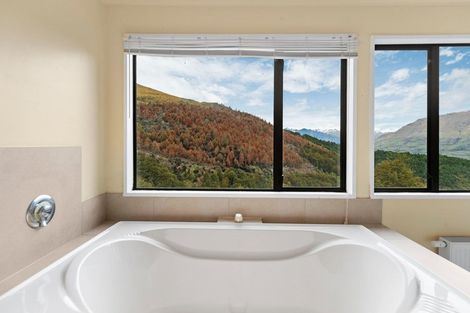 Photo of property in 156 Alpine Retreat Road, Ben Lomond, Queenstown, 9371