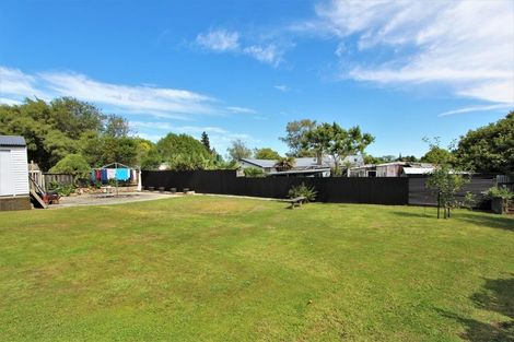 Photo of property in 42 Weka Place, Tokoroa, 3420
