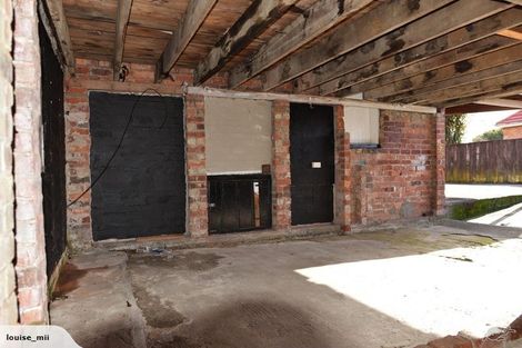 Photo of property in 1/8 Portage Road, Papatoetoe, Auckland, 2025