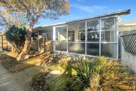 Photo of property in 4/158 Stanmore Road, Linwood, Christchurch, 8011