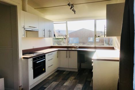 Photo of property in 140a Macandrew Road, South Dunedin, Dunedin, 9012