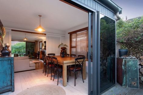 Photo of property in 55 Pitau Road, Mount Maunganui, 3116