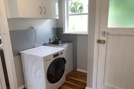 Photo of property in 4 Penryn Drive, Paremata, Porirua, 5026