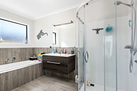 Photo of property in 33 Blackmore Place, Springlands, Blenheim, 7201