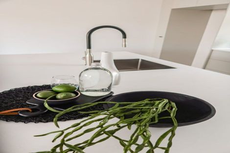 Photo of property in 76 Slacks Road, Awapuni, Palmerston North, 4412