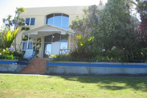 Photo of property in 148 West Street, Feilding, 4702