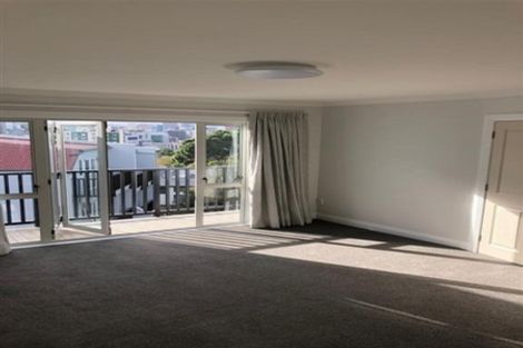 Photo of property in 17/43 Nairn Street, Mount Cook, Wellington, 6011