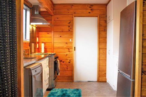 Photo of property in 2/157 Verbena Road, Birkdale, Auckland, 0626