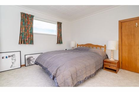 Photo of property in 73 Driver Street, Long Beach, Port Chalmers, 9081