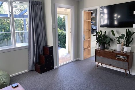 Photo of property in 8 Pound Road, Leeston, 7632