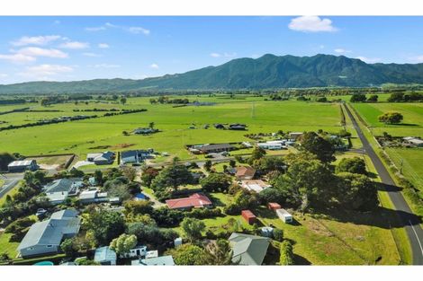 Photo of property in 30 Second Avenue, Waihou, Te Aroha, 3393