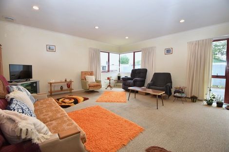 Photo of property in 18a Fisher Place, Carterton, 5713