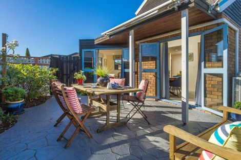 Photo of property in 11 Highgrove Way, The Wood, Nelson, 7010