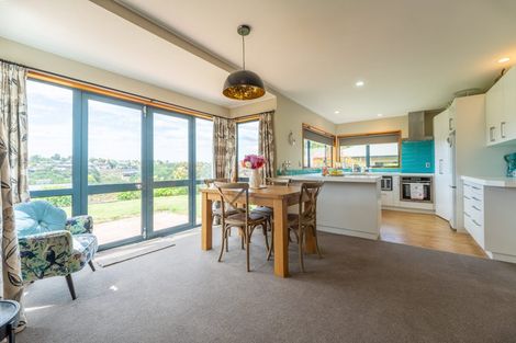 Photo of property in 53 Nikau Place, Highfield, Timaru, 7910