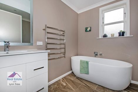 Photo of property in 18 Weaver Street, Whau Valley, Whangarei, 0112