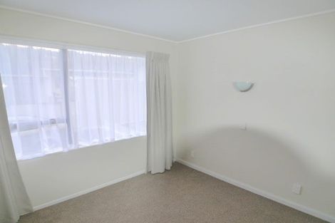 Photo of property in 44 Weka Street, Miramar, Wellington, 6022