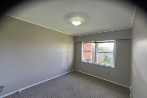 Photo of property in 6/8 Winspear Place, Manukau, Auckland, 2025