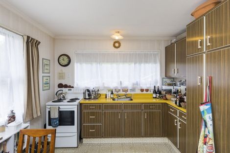 Photo of property in 25 Redwood Grove, Hokowhitu, Palmerston North, 4410