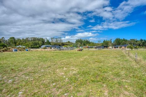 Photo of property in 20 Mehrtens Road, Arahura Valley, Hokitika, 7882