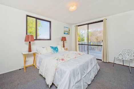 Photo of property in 47 Heathdale Crescent, Papakura, 2110