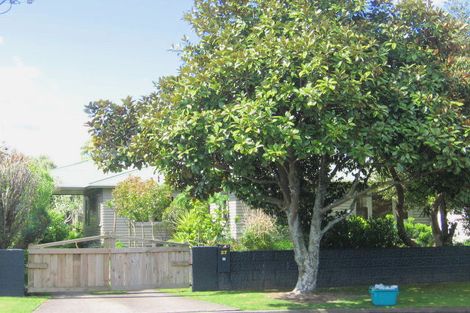 Photo of property in 27 Jellicoe Road, Matamata, 3400
