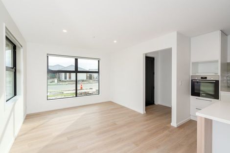Photo of property in 15 Greenslade Drive, Lincoln, 7674