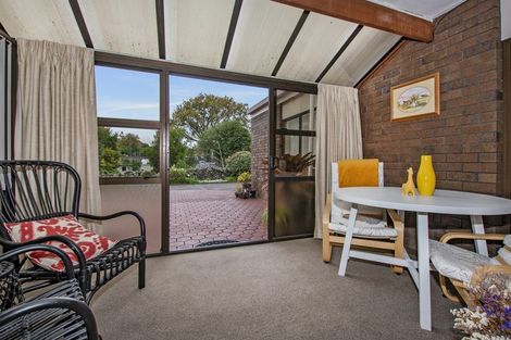 Photo of property in 285 Kamo Road, Whau Valley, Whangarei, 0112