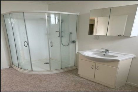 Photo of property in 1 Cotter Street, Greytown, 5712