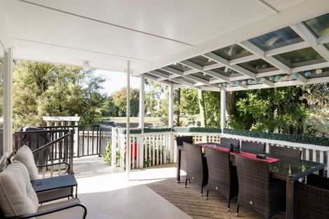 Photo of property in 2 Awatere Avenue, Beerescourt, Hamilton, 3200