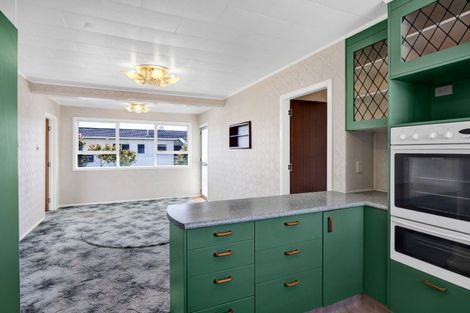 Photo of property in 82 Grey Street, Waitara, 4320