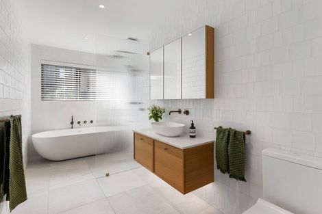 Photo of property in 88 Riverhead Point Drive, Riverhead, 0820