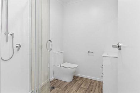 Photo of property in 3/74 Marshall Street, Fairfield, Hamilton, 3214