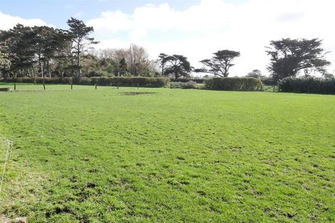 Photo of property in 28 Denby Road, Hawera, 4672