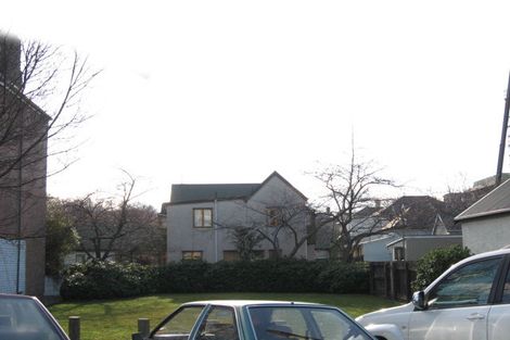 Photo of property in 54 Union Street, North Dunedin, Dunedin, 9016