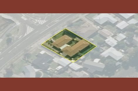 Photo of property in 1/283 Westminster Avenue, Tamatea, Napier, 4112