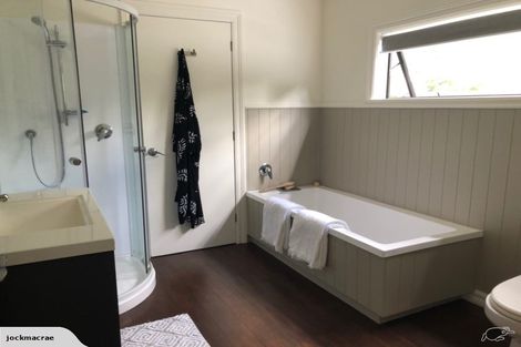 Photo of property in 62 Manse Road, Arrowtown, 9302