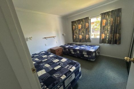 Photo of property in 185 Lakeside Road, Wanaka, 9305