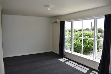 Photo of property in 11 Kauri Street, Levin, 5510