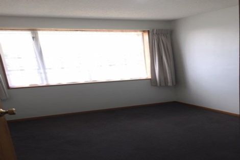 Photo of property in 2/66 Martin Avenue, Beckenham, Christchurch, 8023