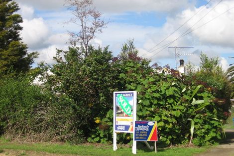 Photo of property in 41 Second View Avenue, Beachlands, Auckland, 2018