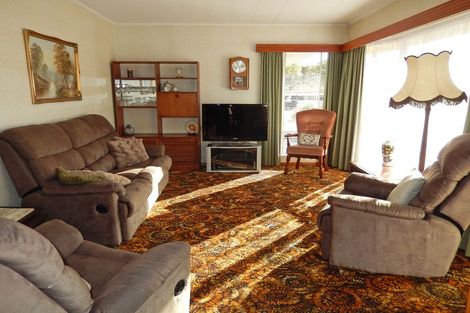 Photo of property in 27a Towey Street, Holmes Hill, Oamaru, 9401