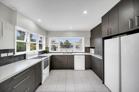 Photo of property in 3/32 Millen Avenue, Pakuranga, Auckland, 2010