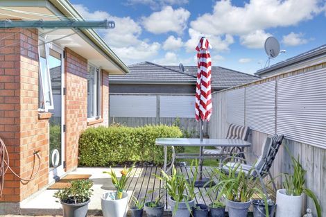 Photo of property in 20 Simon Street, Tawhero, Whanganui, 4501