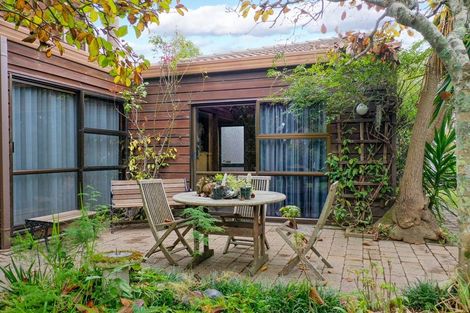 Photo of property in 41 Pouwhare Street, Whakatane, 3120