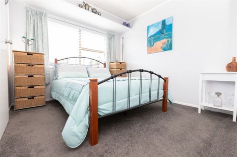 Photo of property in 77 Great South Road, Ohaupo, 3803