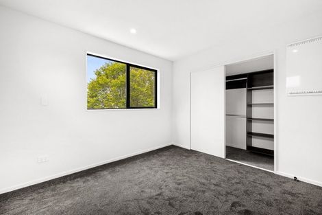 Photo of property in 1/32 Cross Street, Phillipstown, Christchurch, 8011