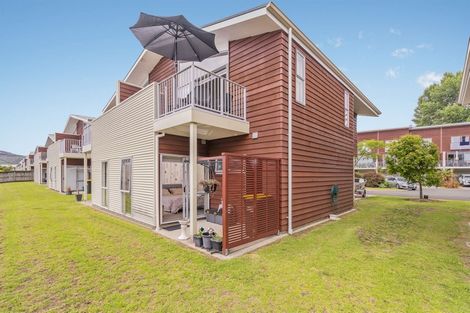 Photo of property in 18/18 Eyre Street, Whitianga, 3510